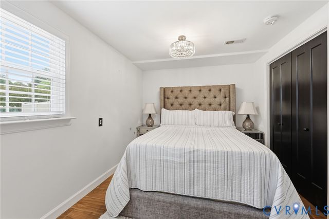 7501 Marilea Rd, Richmond, VA 23225