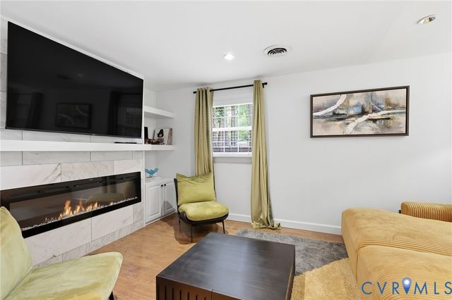 7501 Marilea Rd, Richmond, VA 23225