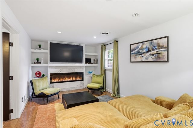 7501 Marilea Rd, Richmond, VA 23225