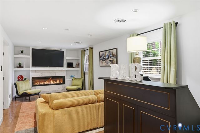 7501 Marilea Rd, Richmond, VA 23225