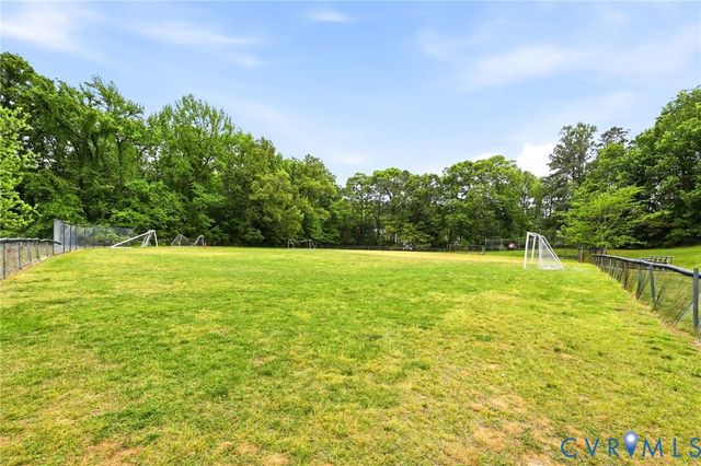 7501 Marilea Rd, Richmond, VA 23225