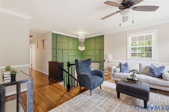 7501 Marilea Rd, Richmond, VA 23225