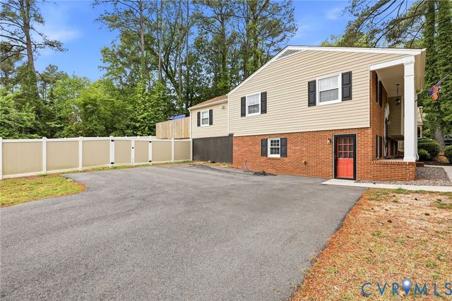 7501 Marilea Rd, Richmond, VA 23225