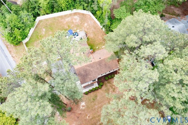 7501 Marilea Rd, Richmond, VA 23225