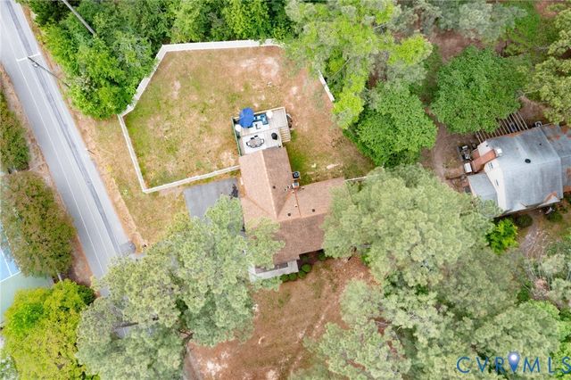 7501 Marilea Rd, Richmond, VA 23225