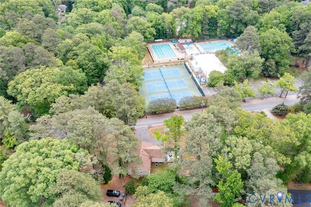 7501 Marilea Rd, Richmond, VA 23225