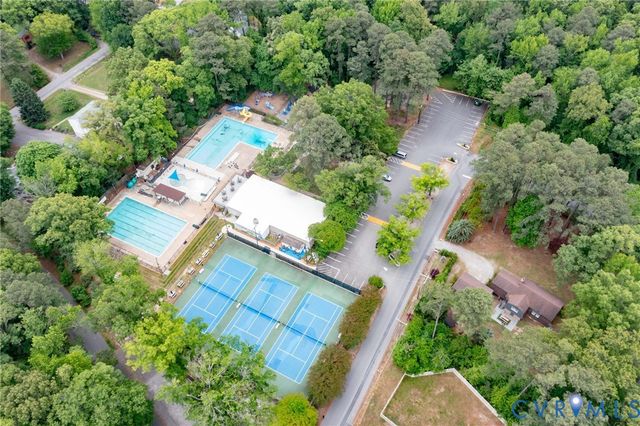 7501 Marilea Rd, Richmond, VA 23225