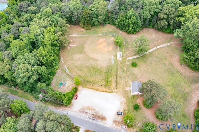 7501 Marilea Rd, Richmond, VA 23225