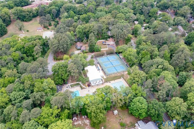 7501 Marilea Rd, Richmond, VA 23225