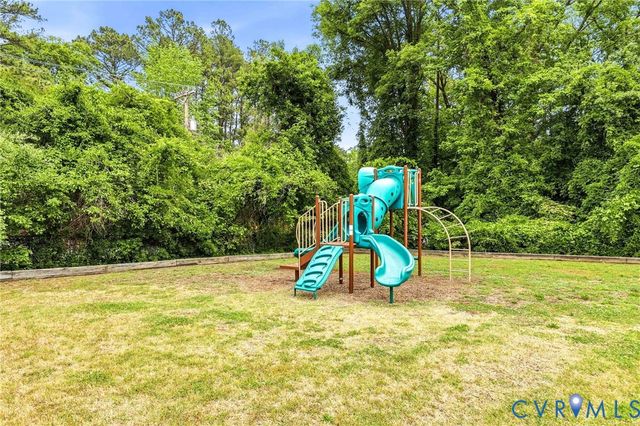 7501 Marilea Rd, Richmond, VA 23225