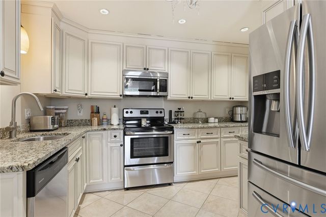 7501 Marilea Rd, Richmond, VA 23225