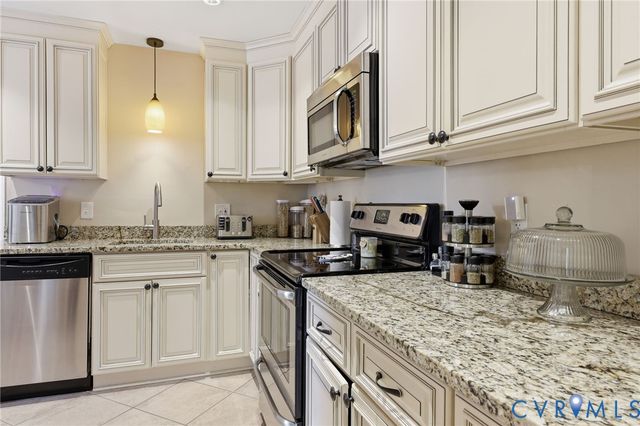 7501 Marilea Rd, Richmond, VA 23225