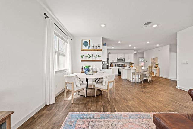 112 Wichita River RD, Hutto, TX 78634