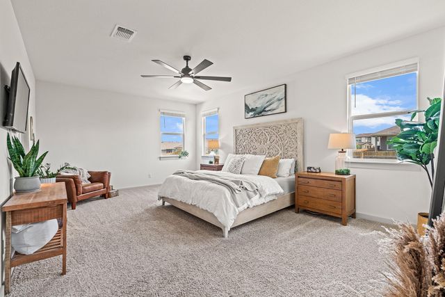 112 Wichita River RD, Hutto, TX 78634