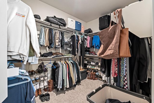 112 Wichita River RD, Hutto, TX 78634