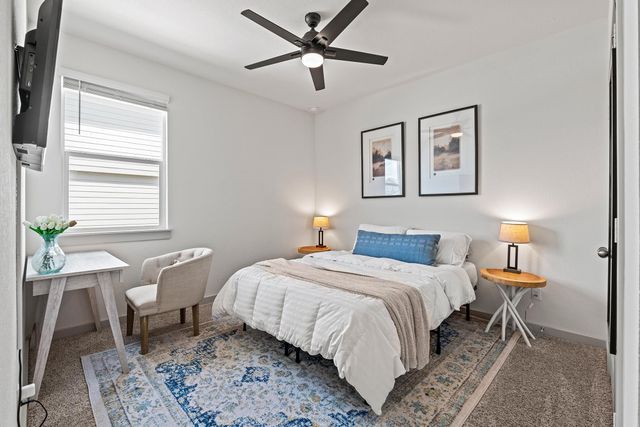 112 Wichita River RD, Hutto, TX 78634