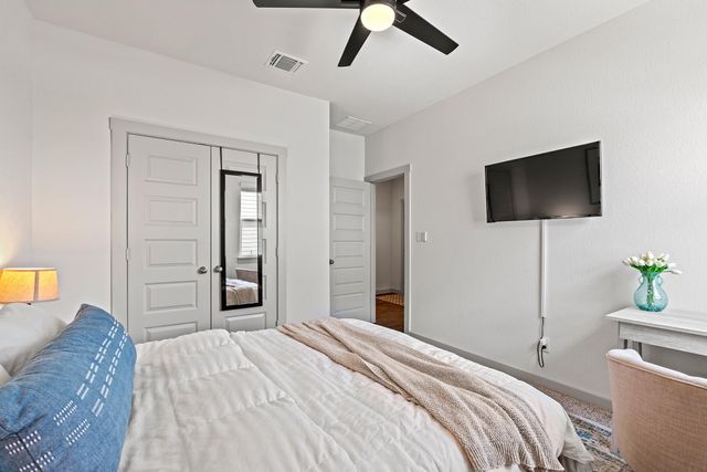 112 Wichita River RD, Hutto, TX 78634