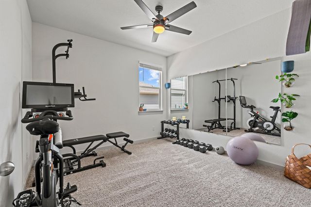 112 Wichita River RD, Hutto, TX 78634