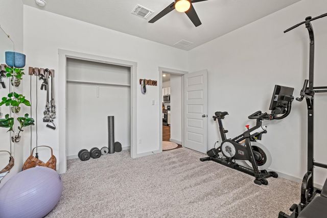 112 Wichita River RD, Hutto, TX 78634