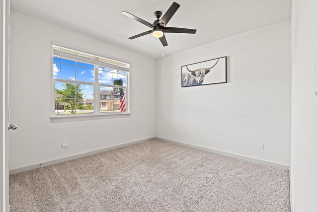 112 Wichita River RD, Hutto, TX 78634