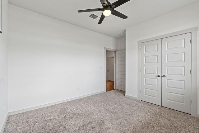 112 Wichita River RD, Hutto, TX 78634