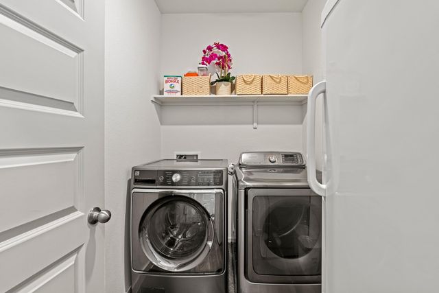 112 Wichita River RD, Hutto, TX 78634