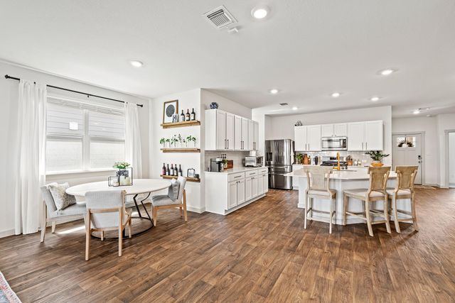 112 Wichita River RD, Hutto, TX 78634