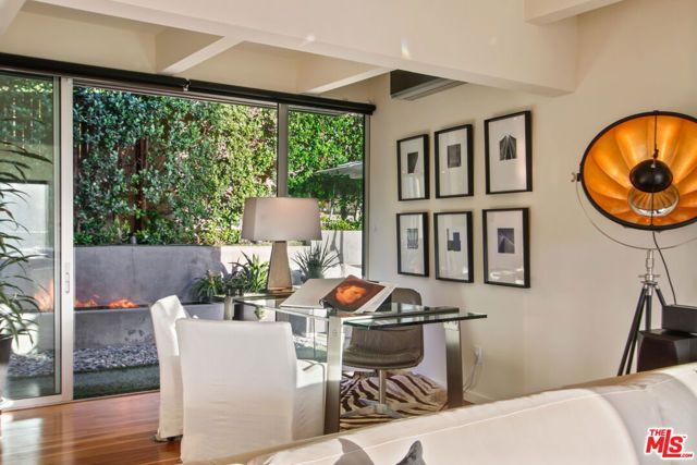 9416 Beverly Crest Drive, Beverly Hills, CA 90210