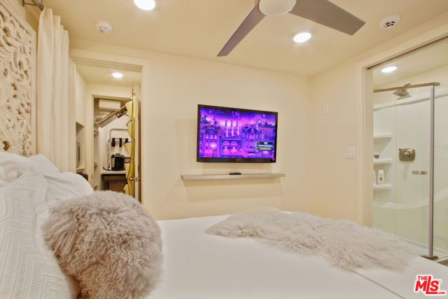 9416 Beverly Crest Drive, Beverly Hills, CA 90210
