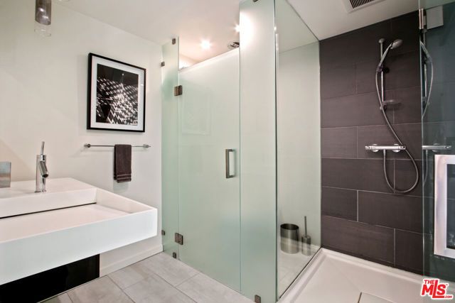 9416 Beverly Crest Drive, Beverly Hills, CA 90210