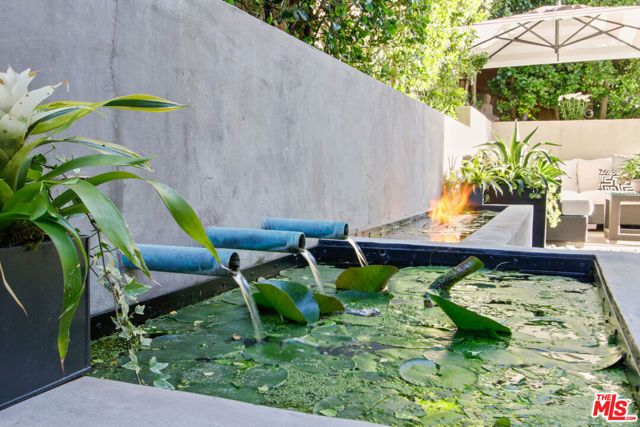 9416 Beverly Crest Drive, Beverly Hills, CA 90210