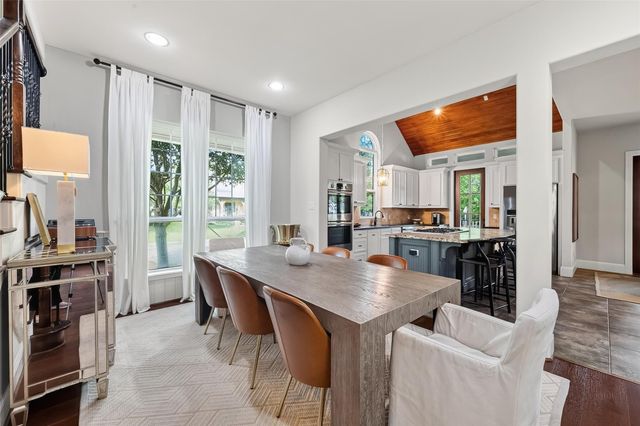 127 Gershwin Drive, Houston, TX 77079