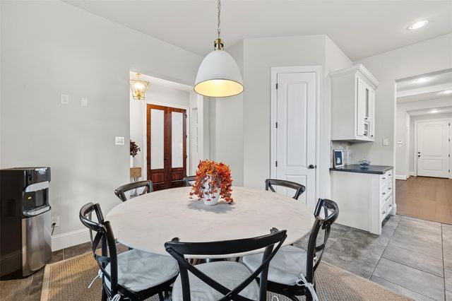 127 Gershwin Drive, Houston, TX 77079