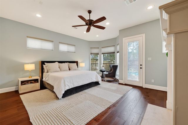 127 Gershwin Drive, Houston, TX 77079