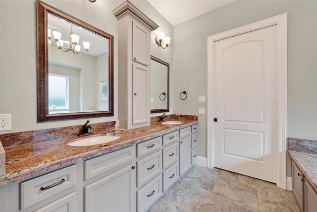 127 Gershwin Drive, Houston, TX 77079