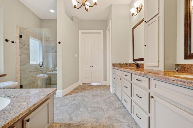 127 Gershwin Drive, Houston, TX 77079