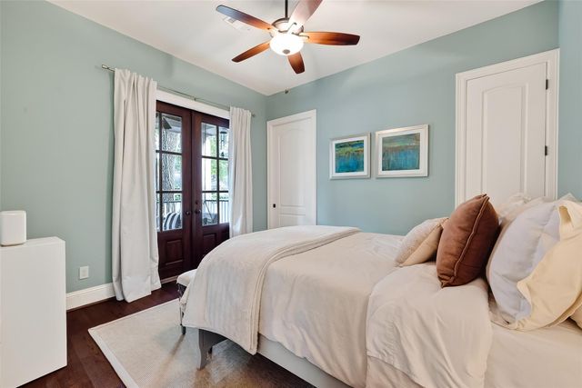 127 Gershwin Drive, Houston, TX 77079