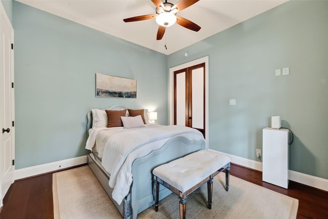 127 Gershwin Drive, Houston, TX 77079