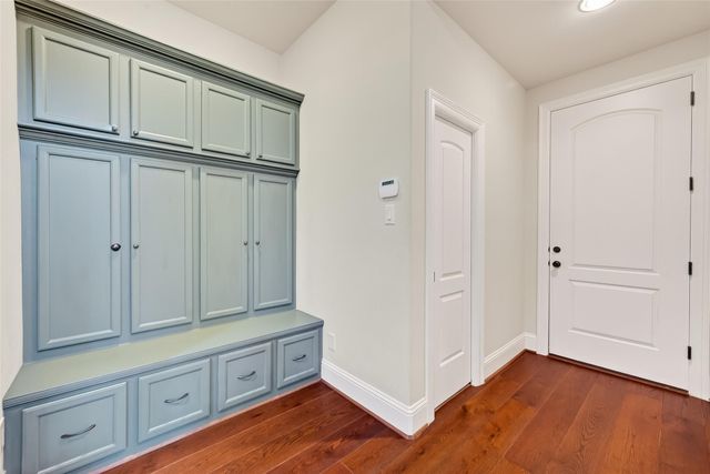 127 Gershwin Drive, Houston, TX 77079