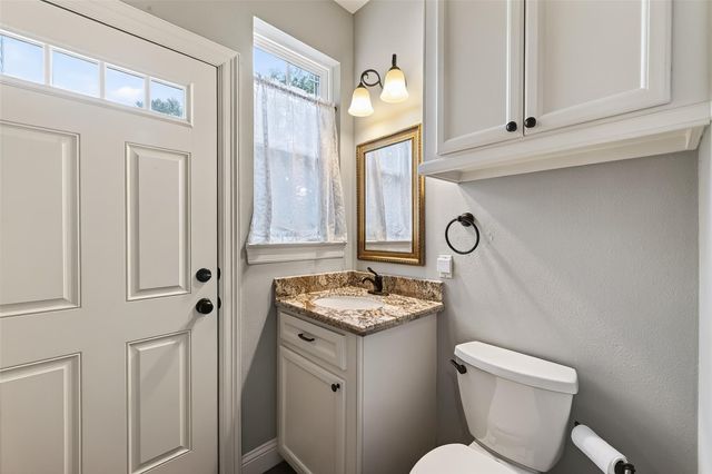 127 Gershwin Drive, Houston, TX 77079