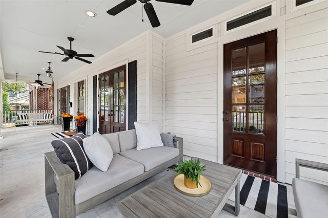 127 Gershwin Drive, Houston, TX 77079