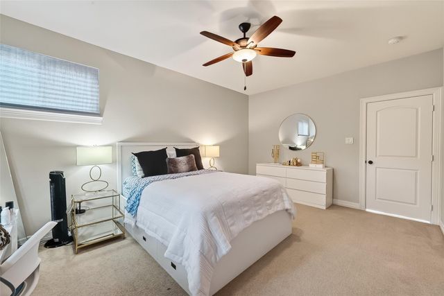 127 Gershwin Drive, Houston, TX 77079