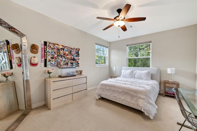 127 Gershwin Drive, Houston, TX 77079