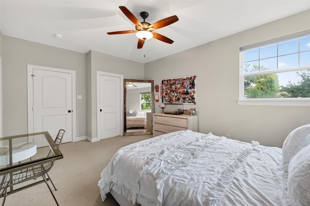 127 Gershwin Drive, Houston, TX 77079