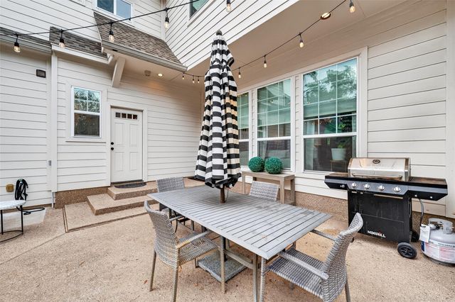 127 Gershwin Drive, Houston, TX 77079