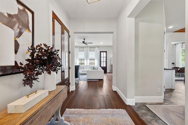 127 Gershwin Drive, Houston, TX 77079