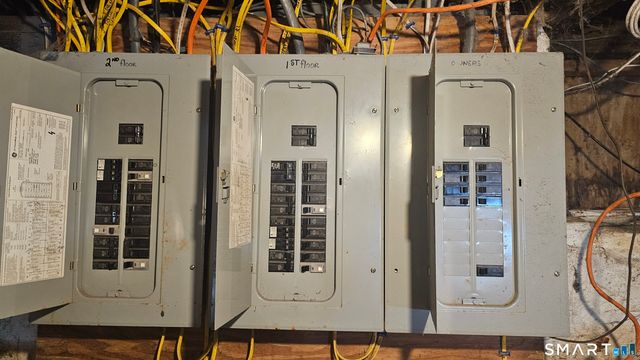 50 Summer Street, Waterbury, CT 06704