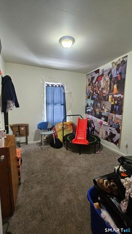 50 Summer Street, Waterbury, CT 06704