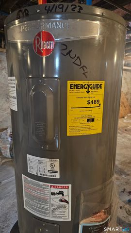 50 Summer Street, Waterbury, CT 06704