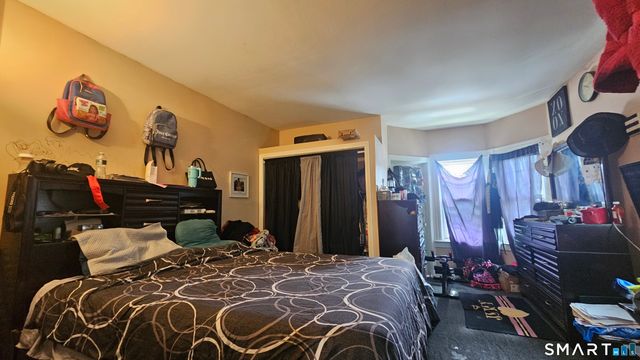 50 Summer Street, Waterbury, CT 06704